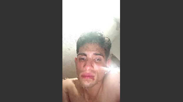 RAUL2T9 sex Webcam SHOW @ Cam4 15-12-2025