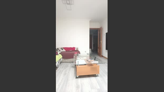 RabakoSpain sex Webcam SHOW @ Cam4 15-12-2025
