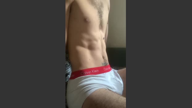 Reedtwink cute Webcam SHOW @ Cam4 14-12-2025