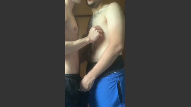 Reedtwink spanking Webcam SHOW @ Cam4 15-12-2025