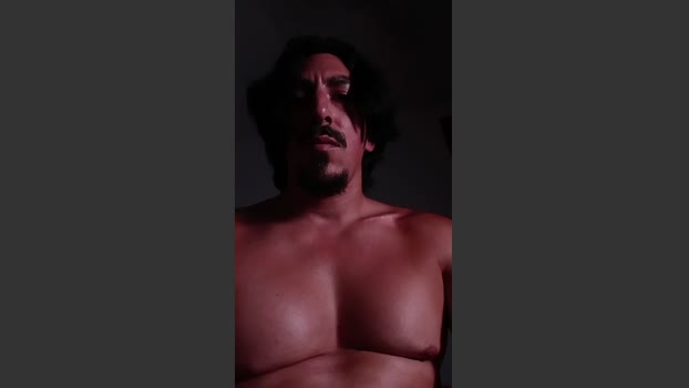 Ricardaso kink Webcam SHOW @ Cam4 15-12-2025