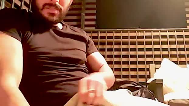 Ruyarnemb sex Webcam SHOW @ Cam4 14-12-2025