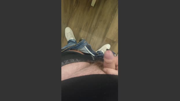 SaDom nasty Webcam SHOW @ Cam4 15-12-2025