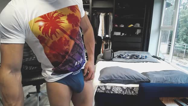 Samricci21 suckshow Webcam SHOW @ Cam4 15-12-2025
