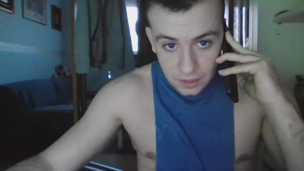 Sandruzzu skinny Webcam SHOW @ Cam4 14-12-2025