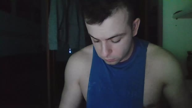 Sandruzzu skinny Webcam SHOW @ Cam4 14-12-2025