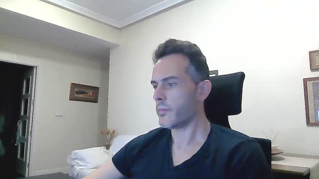Seadan lush Webcam SHOW @ Cam4 15-12-2025
