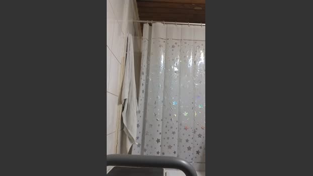 Sersho amateur Webcam SHOW @ Cam4 15-12-2025