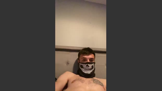 Sexualfun88 kink Webcam SHOW @ Cam4 15-12-2025