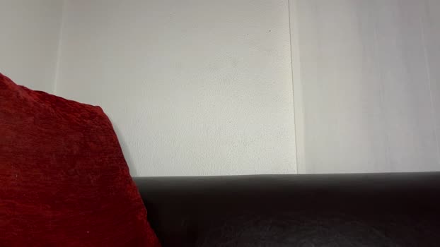 Sexxfriendch fuckass Webcam SHOW @ Cam4 15-12-2025