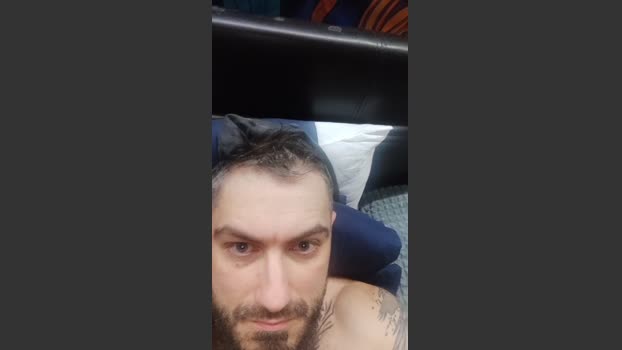 ShalonyShaman86 strip Webcam SHOW @ Cam4 15-12-2025
