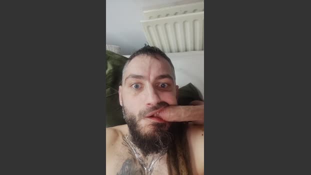 ShalonyShaman86 lush Webcam SHOW @ Cam4 15-12-2025
