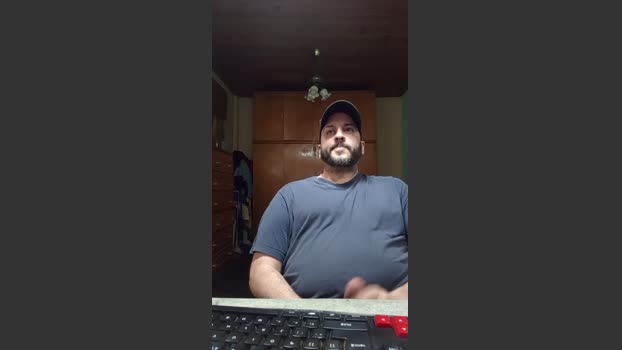 Shingroth deepthroat Webcam SHOW @ Cam4 15-12-2025