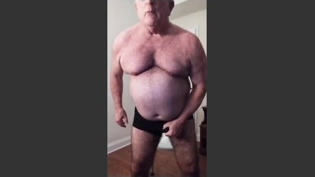 ShoreCock_69 love Webcam SHOW @ Cam4 14-12-2025