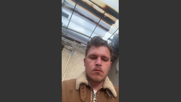 Silvzrhaaze suckshow Webcam SHOW @ Cam4 15-12-2025
