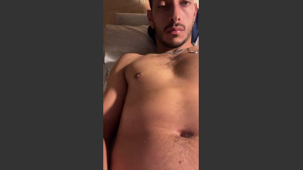 Skipjack2 big Webcam SHOW @ Cam4 14-12-2025