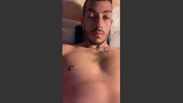 Skipjack2 harddick Webcam SHOW @ Cam4 14-12-2025