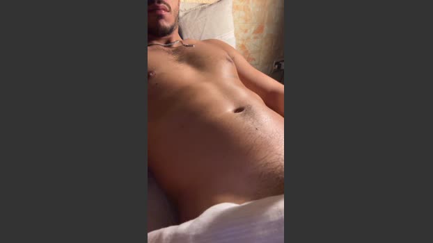 Skipjack2 sexyfeet Webcam SHOW @ Cam4 14-12-2025