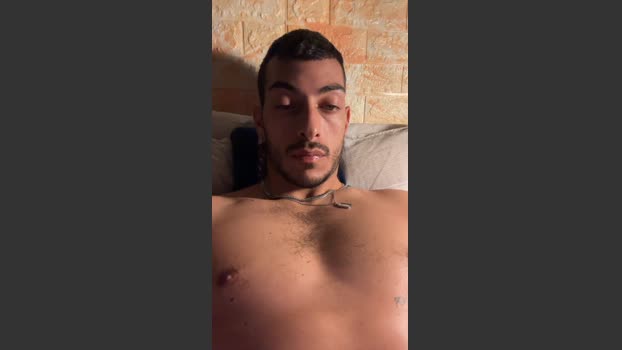 Skipjack2 jerkoff Webcam SHOW @ Cam4 14-12-2025