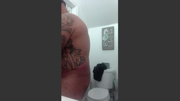 Smasher831 lick Webcam SHOW @ Cam4 15-12-2025