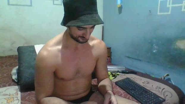 TANO_SHOWSXX Recorded Webcam SHOW @ Cam4 15-12-2025