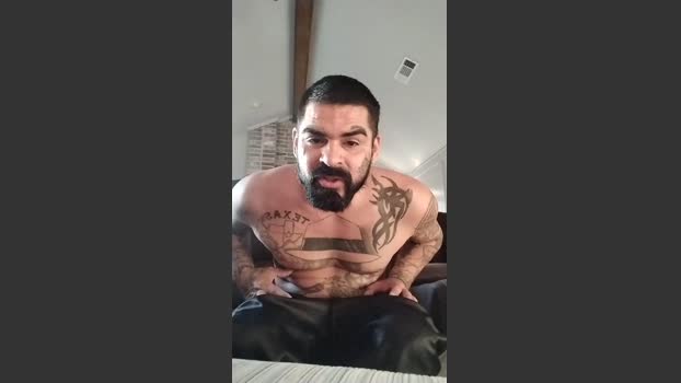 Tattoo5054 jerkoff Webcam SHOW @ Cam4 14-12-2025
