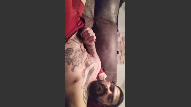 Tattoo5054 bigdick Webcam SHOW @ Cam4 15-12-2025