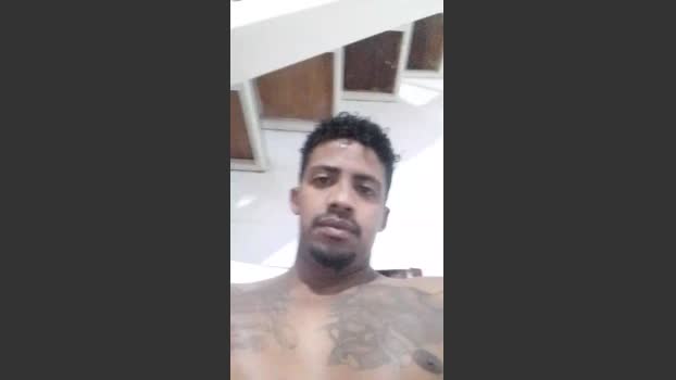 Threem232 play Webcam SHOW @ Cam4 14-12-2025