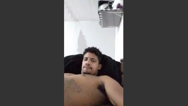 Threem232 twink Webcam SHOW @ Cam4 15-12-2025