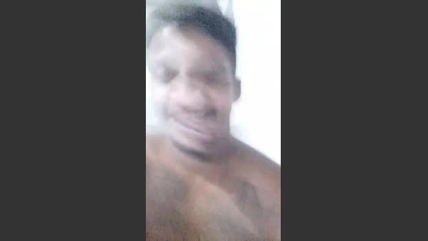 Threem232 fuck Webcam SHOW @ Cam4 15-12-2025