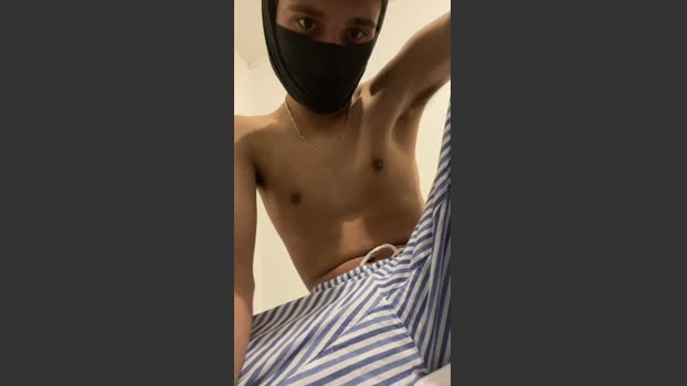 Tiago_570 sexy Webcam SHOW @ Cam4 14-12-2025