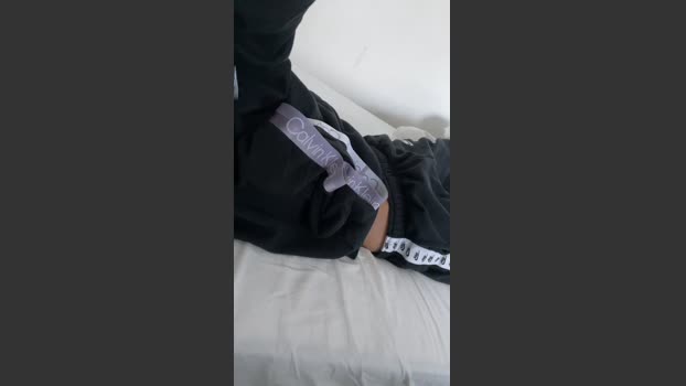 Tiago_570 orgasm Webcam SHOW @ Cam4 15-12-2025