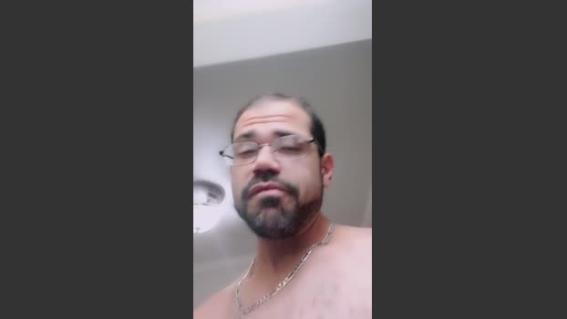 Tiko_cubanito34 sexymale Webcam SHOW @ Cam4 15-12-2025
