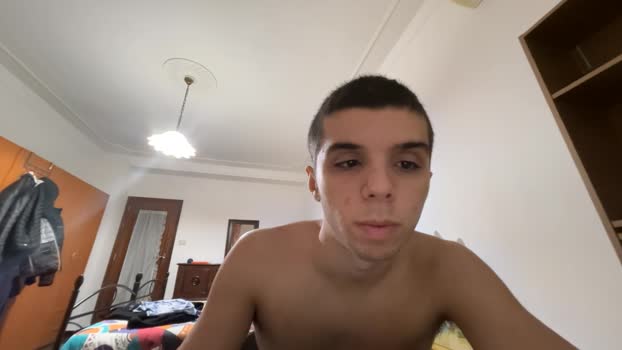TomksHawks231