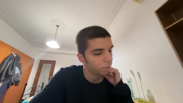 TomksHawks231 naked Webcam SHOW @ Cam4 14-12-2025
