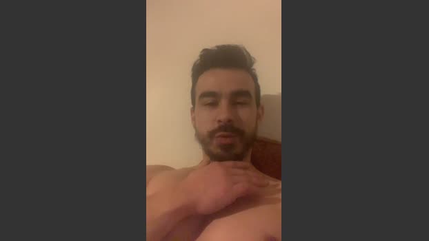 Tonyxxx333 skinny Webcam SHOW @ Cam4 15-12-2025