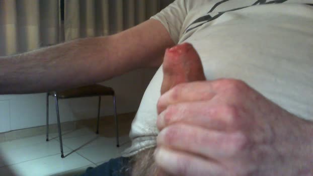 TopMacho40 ass Webcam SHOW @ Cam4 15-12-2025