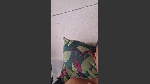 VGDB bigcock Webcam SHOW @ Cam4 14-12-2025
