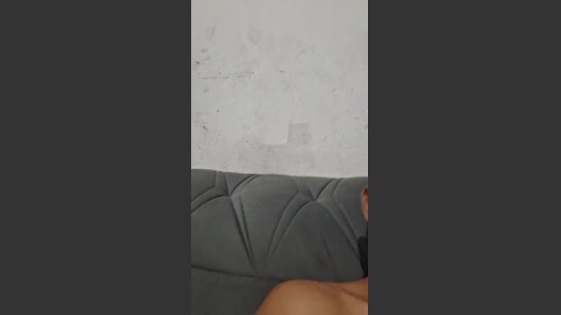 VGDB lush Webcam SHOW @ Cam4 15-12-2025