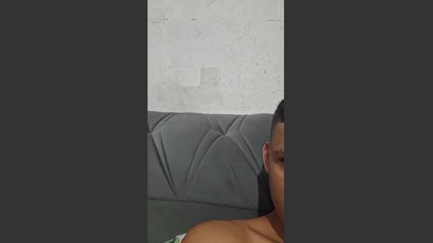 VGDB bigballs Webcam SHOW @ Cam4 15-12-2025