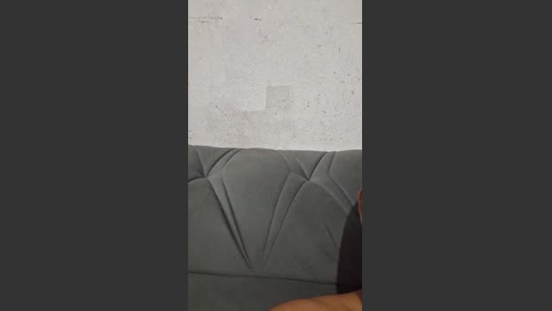 VGDB legs Webcam SHOW @ Cam4 15-12-2025