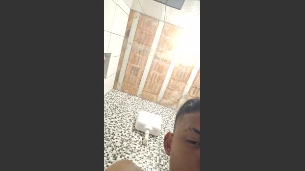 VGDB playtime Webcam SHOW @ Cam4 15-12-2025