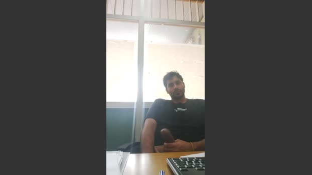 Valenlio_Por deepthroat Webcam SHOW @ Cam4 14-12-2025