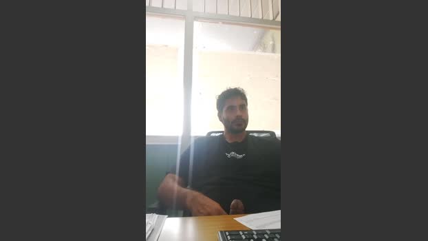 Valenlio_Por analsex Webcam SHOW @ Cam4 14-12-2025