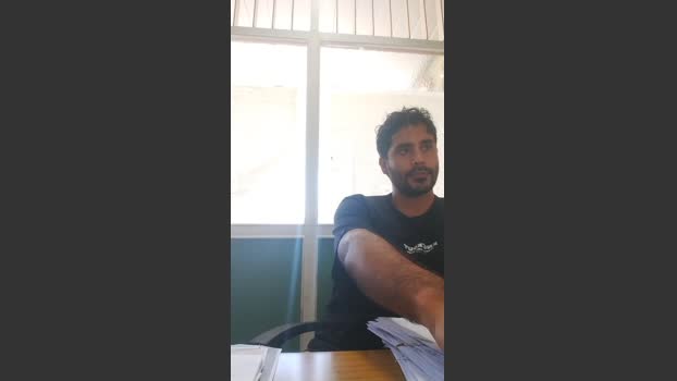 Valenlio_Por playtime Webcam SHOW @ Cam4 14-12-2025