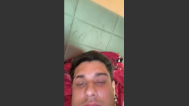 Van_aquino fuckme Webcam SHOW @ Cam4 14-12-2025