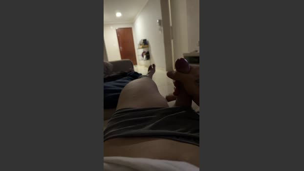 Vandik5 fuckass Webcam SHOW @ Cam4 15-12-2025