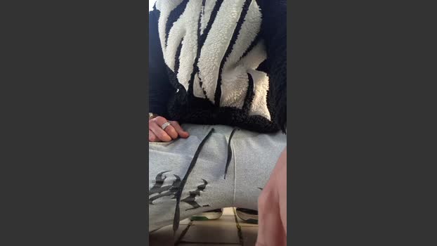VanityMan hardcock Webcam SHOW @ Cam4 14-12-2025