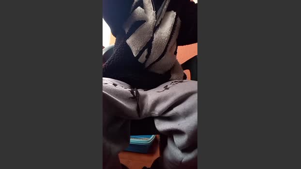 VanityMan twink Webcam SHOW @ Cam4 14-12-2025
