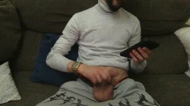 VanityMan Naked Webcam SHOW @ Cam4 15-12-2025